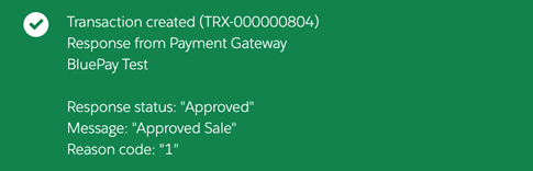 trx